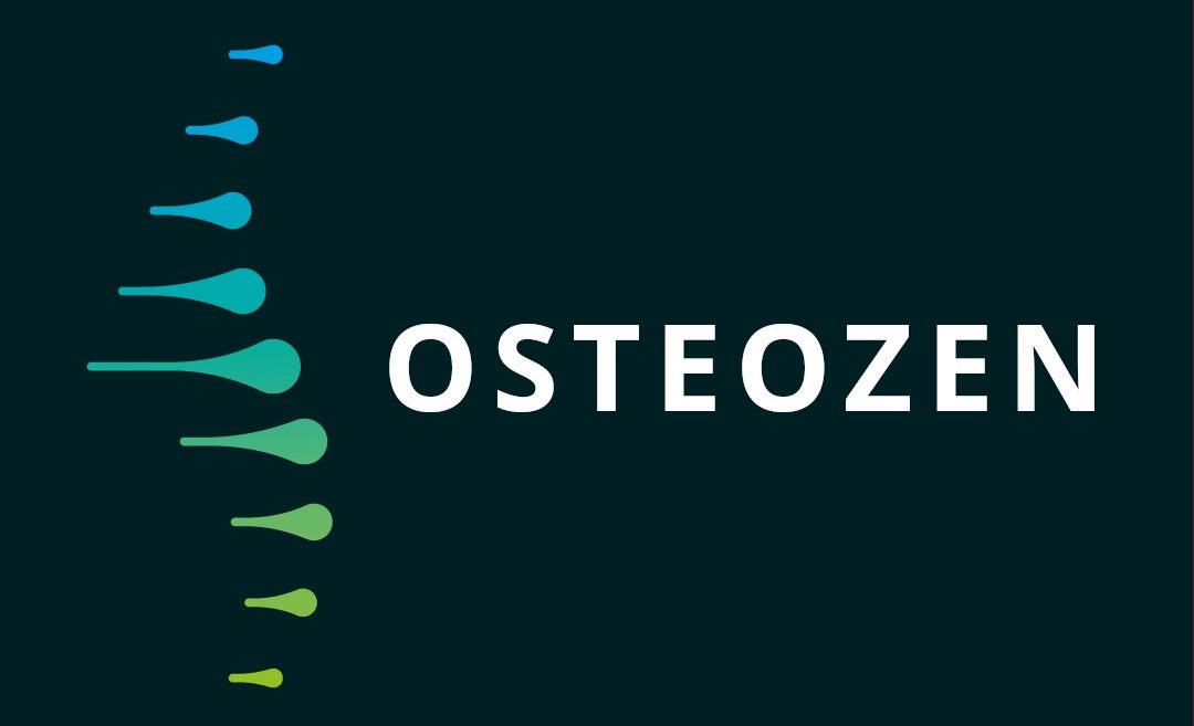 Osteo Fizyoerapi | Fizyoterapist Koray Kaplan